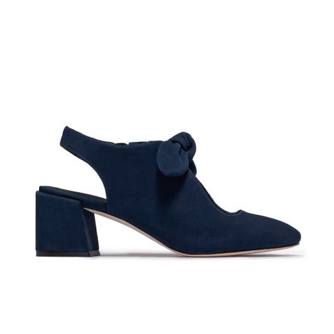 Angelina Pump