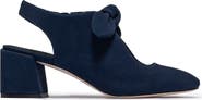 Bernardo Footwear Angelina Pump