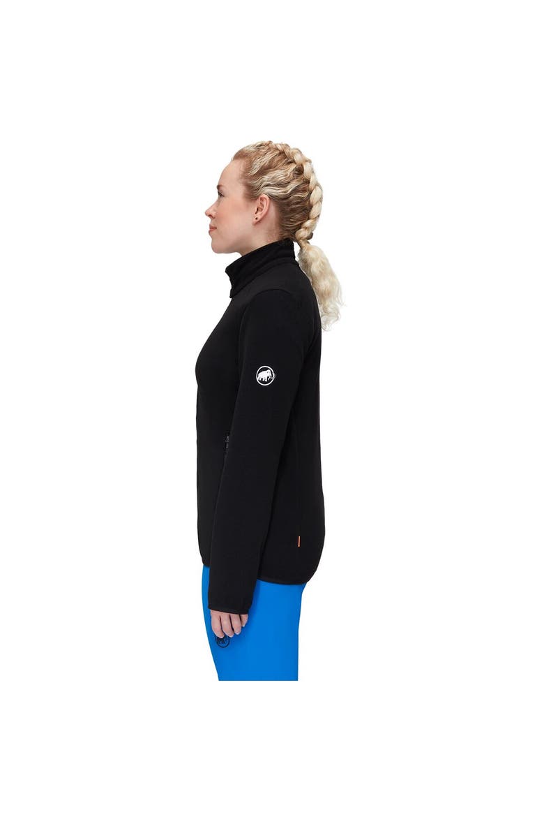 Innominata Light Ml Jacket - Women's, Alternate, color, Black
