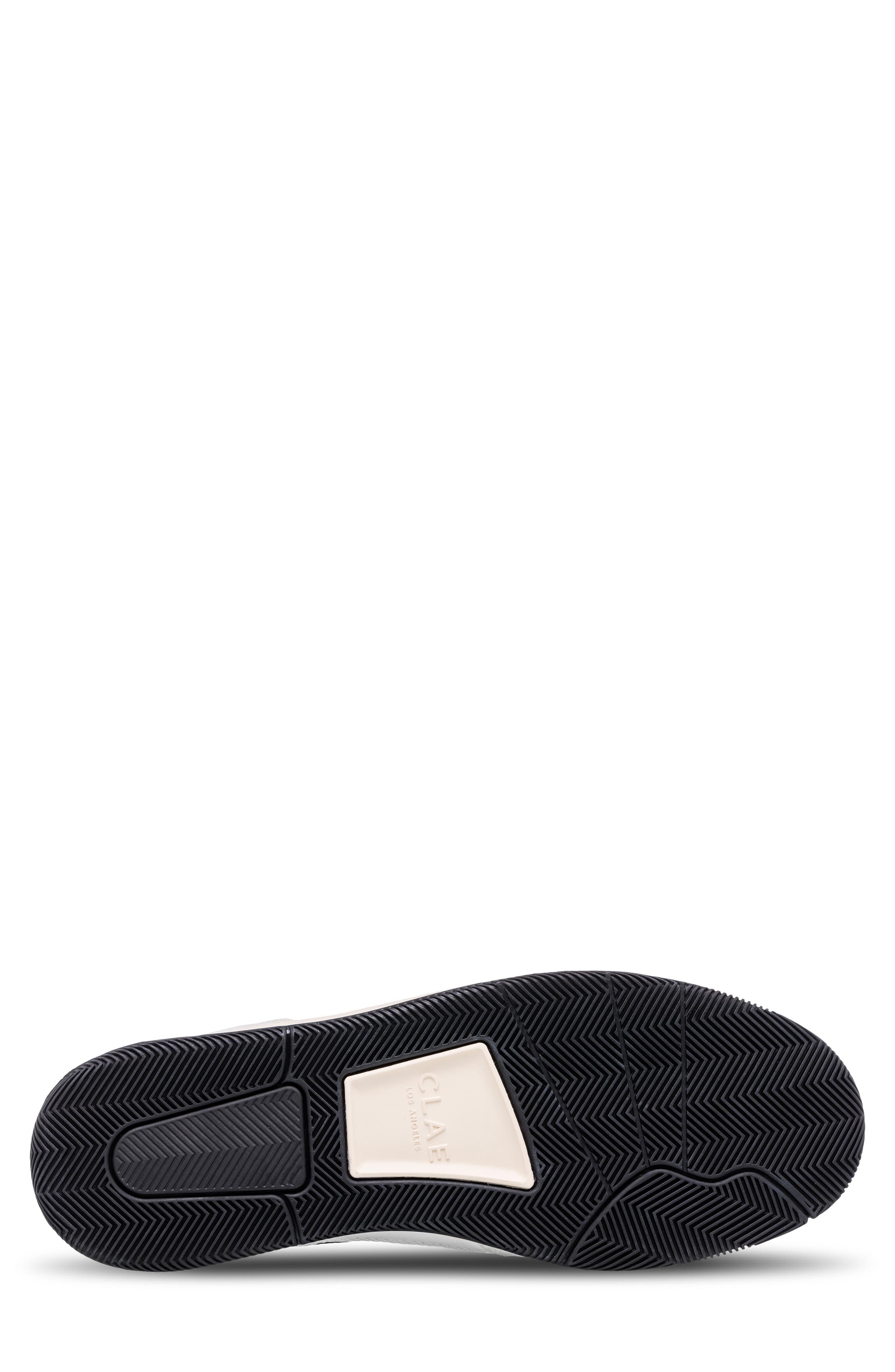 CLAE Haywood Sneaker, Alternate, color, 