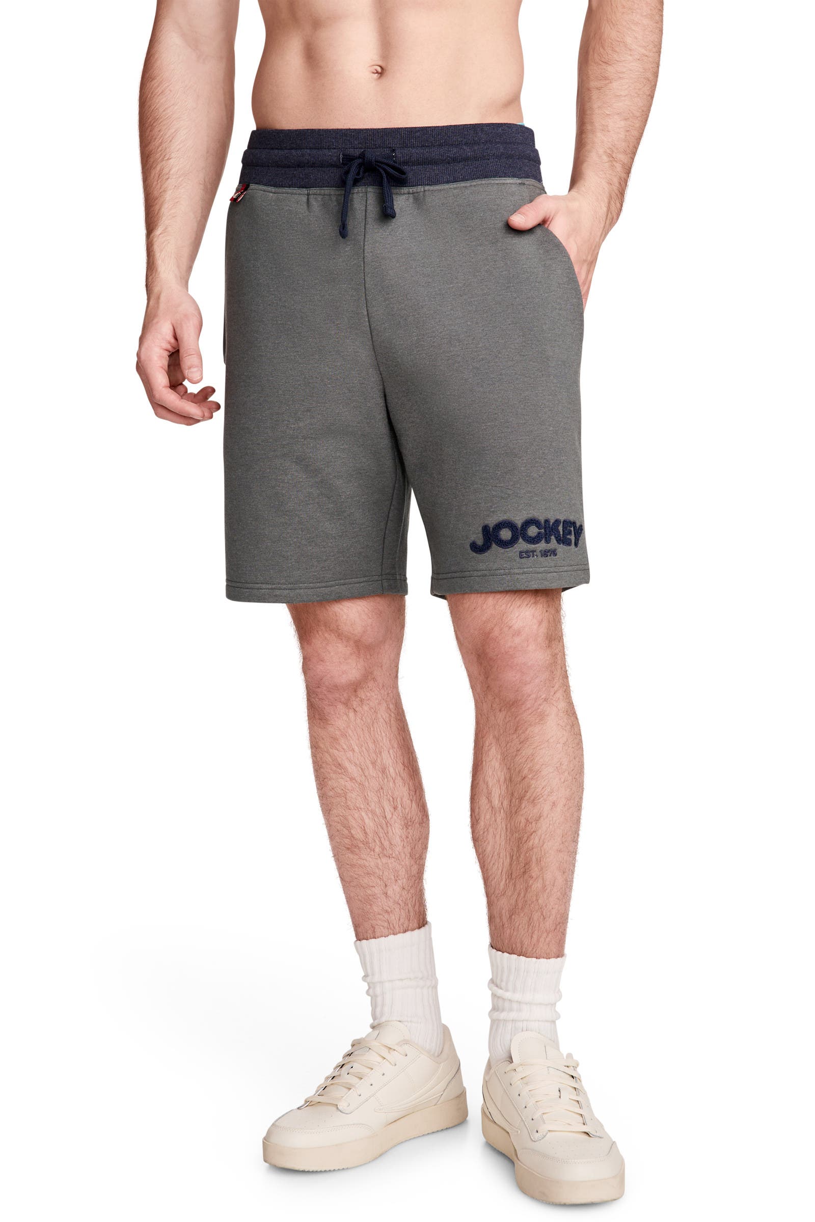 1876 Grey