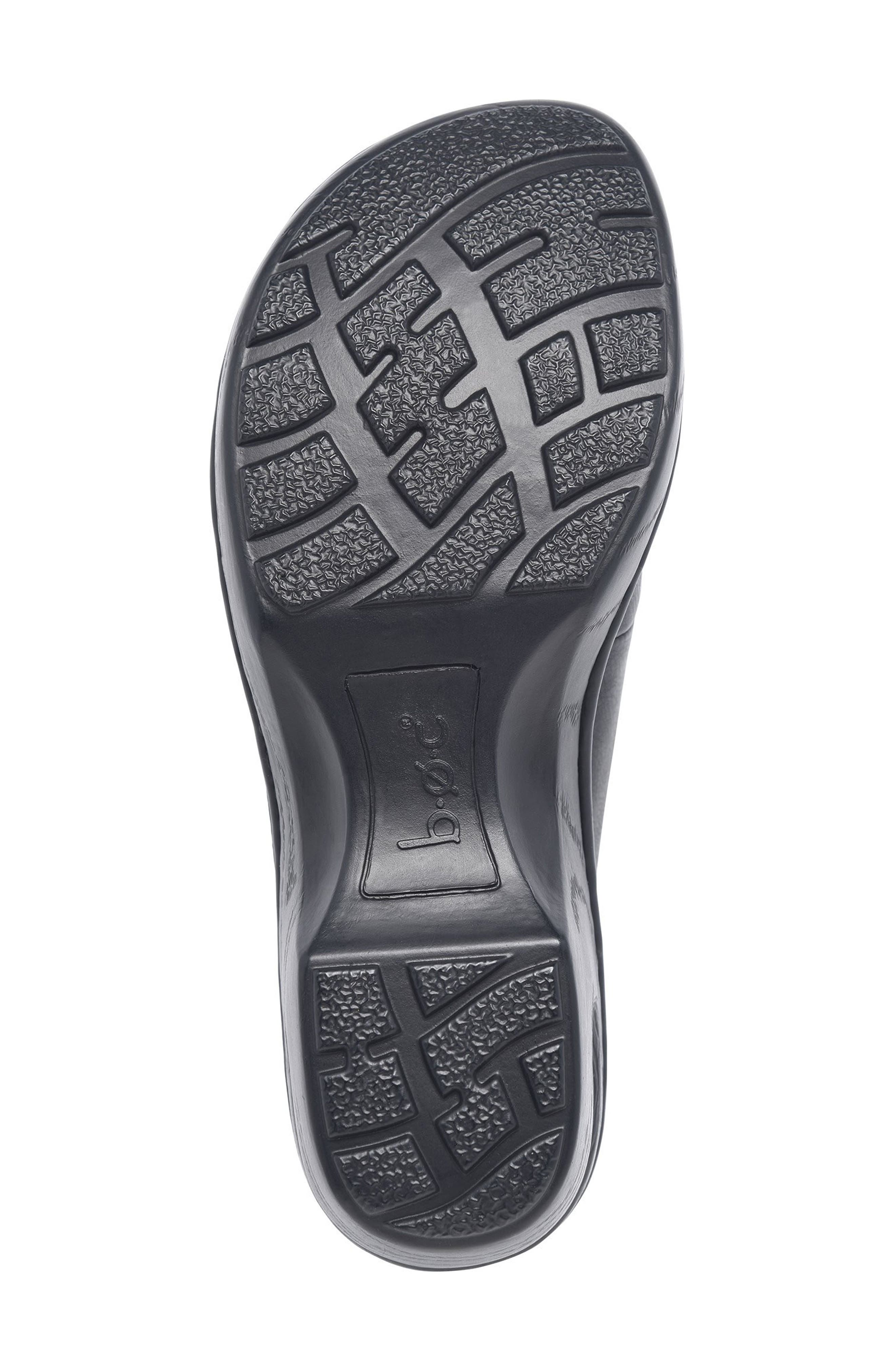 B O C BY BØRN Peggy Jane Loafer, Alternate, color, 