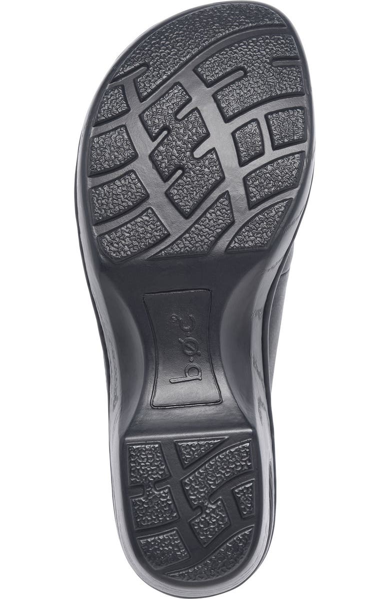 B O C BY BØRN Peggy Jane Loafer, Alternate, color,