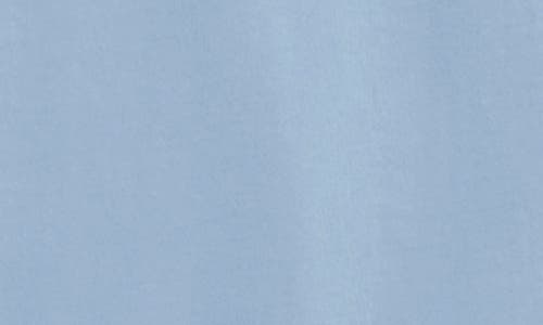 Vineyard Vines Kids' Bonefish Walkman Cotton Graphic Pocket T-shirt In Blue