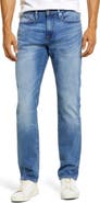 FRAME L'Homme Slim Fit Jeans