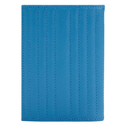 Wolf Mimi Passport Case