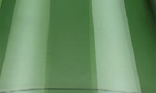 Casa Amarosa Glass Candle Holder