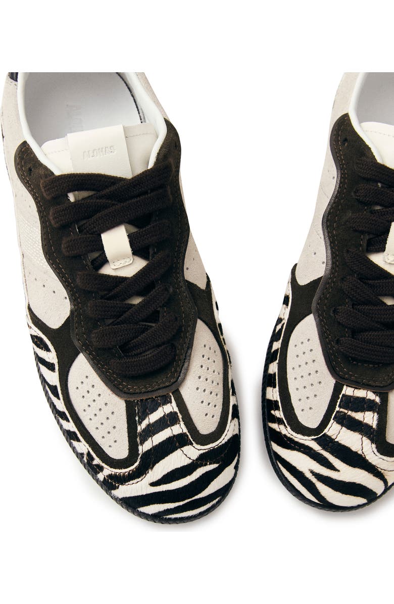 ALOHAS Tb.490 Sneaker, Alternate, color,