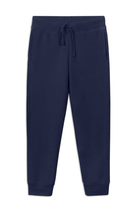 The Kids Jogger (Toddler, Little Kid, & Big Kid)