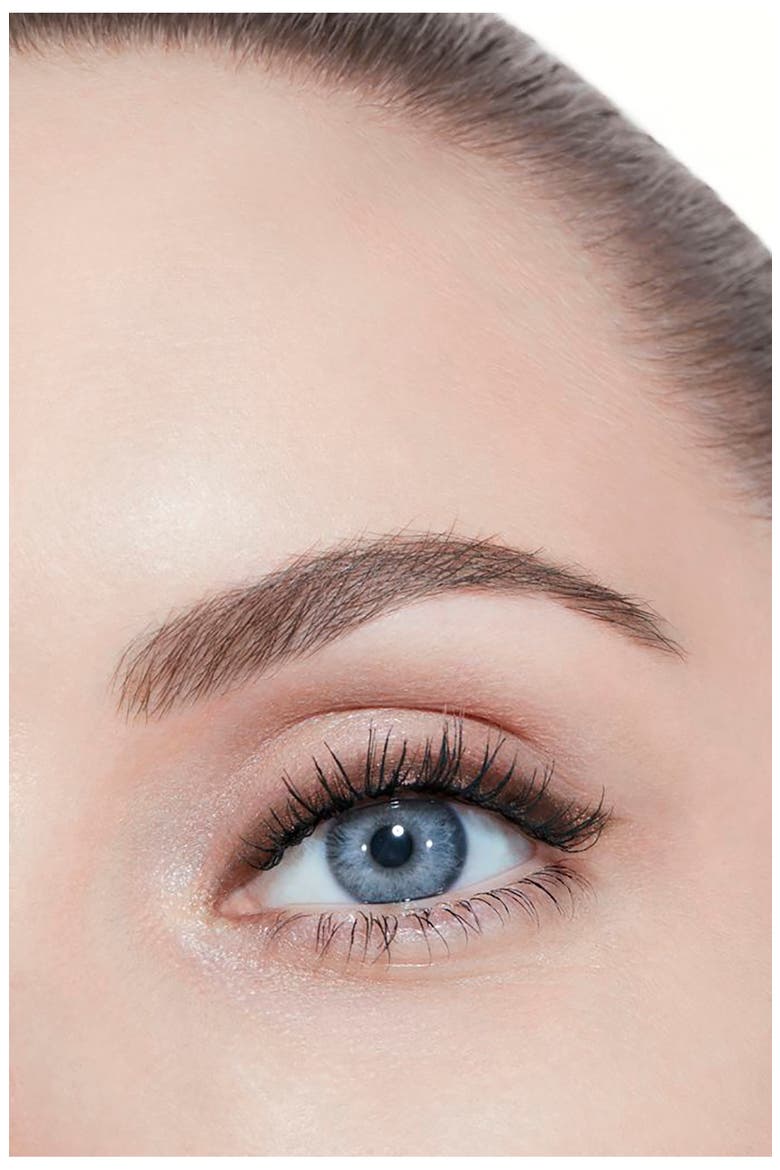 LE CRAYON YEUX Precision Eye Definer, Alternate, color, 66 BRUN CUIVRE