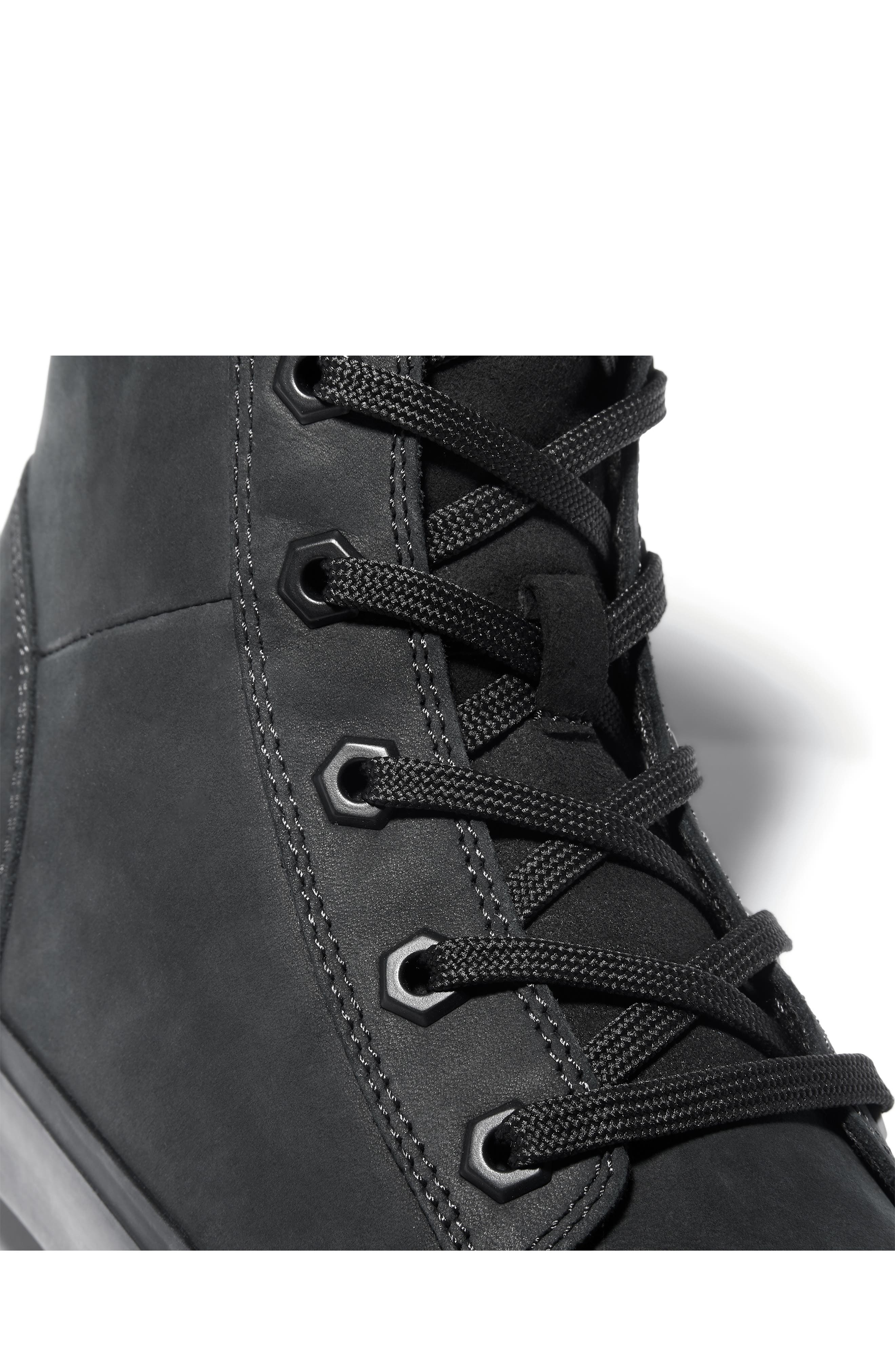 Timberland Skyla Bay Bootie, Alternate, color, 