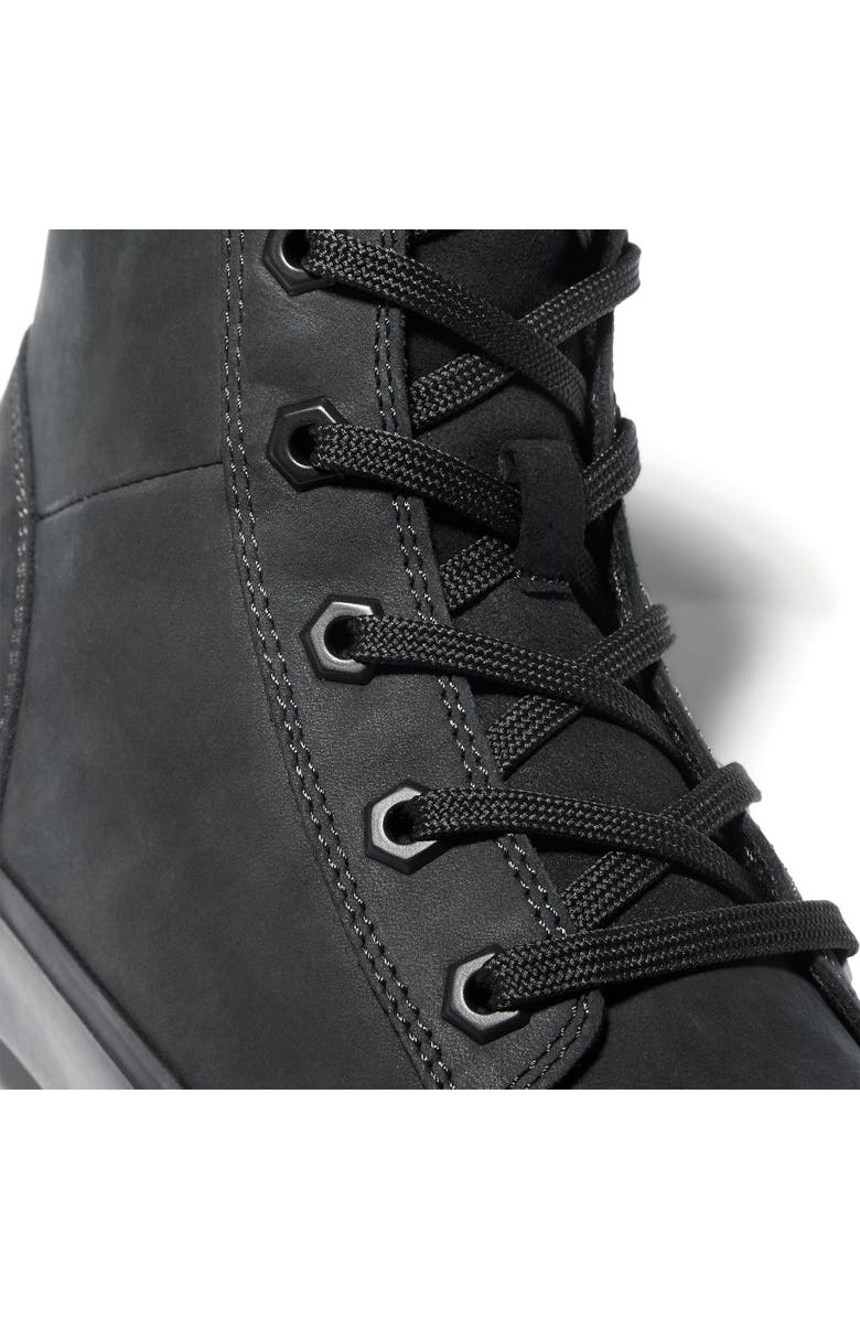 Timberland Skyla Bay Bootie, Alternate, color,