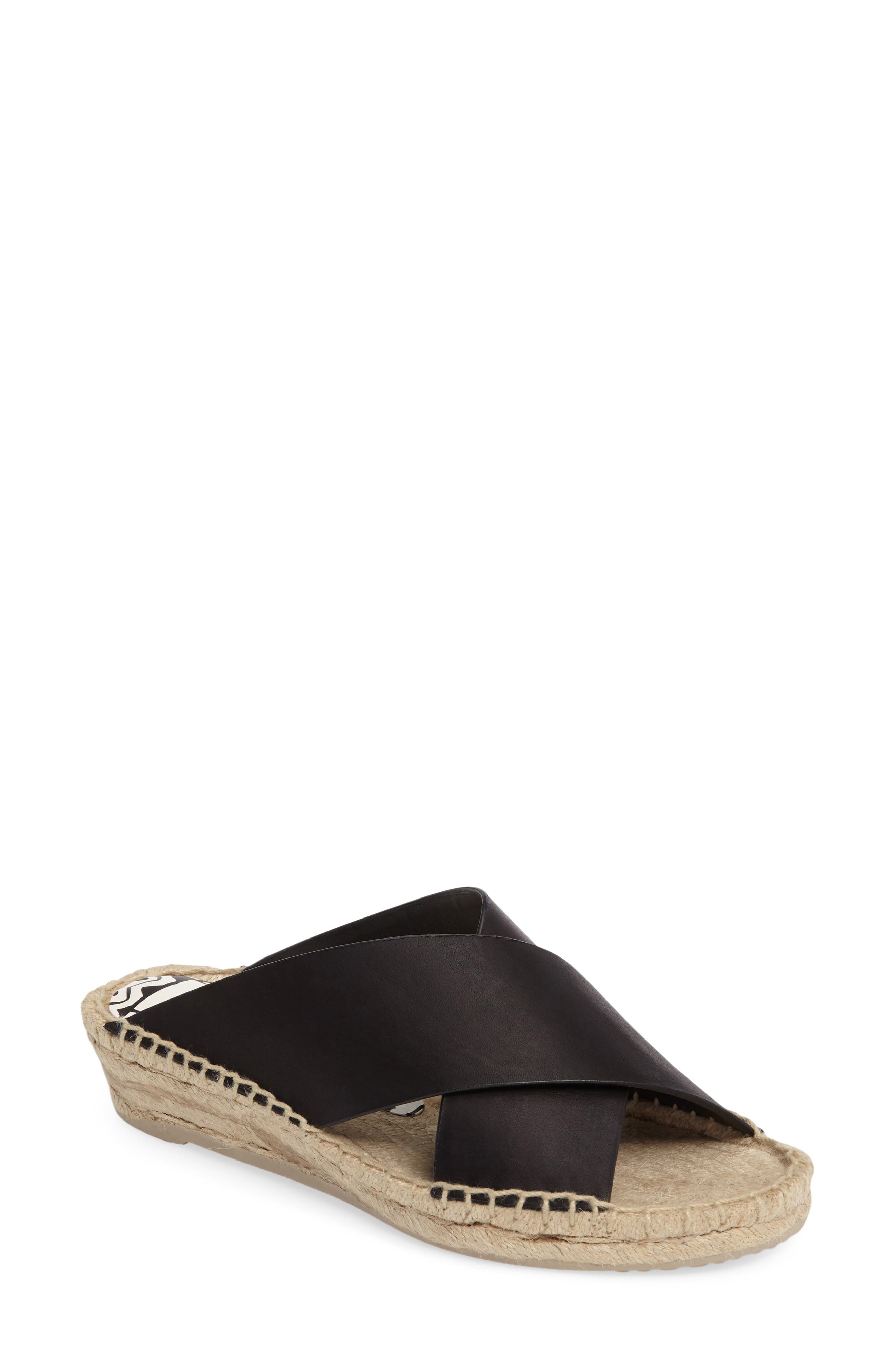 Dolce Vita Loki Sandal, Main, color, 