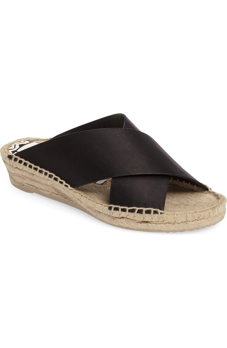 Dolce Vita Loki Sandal, Main, color,