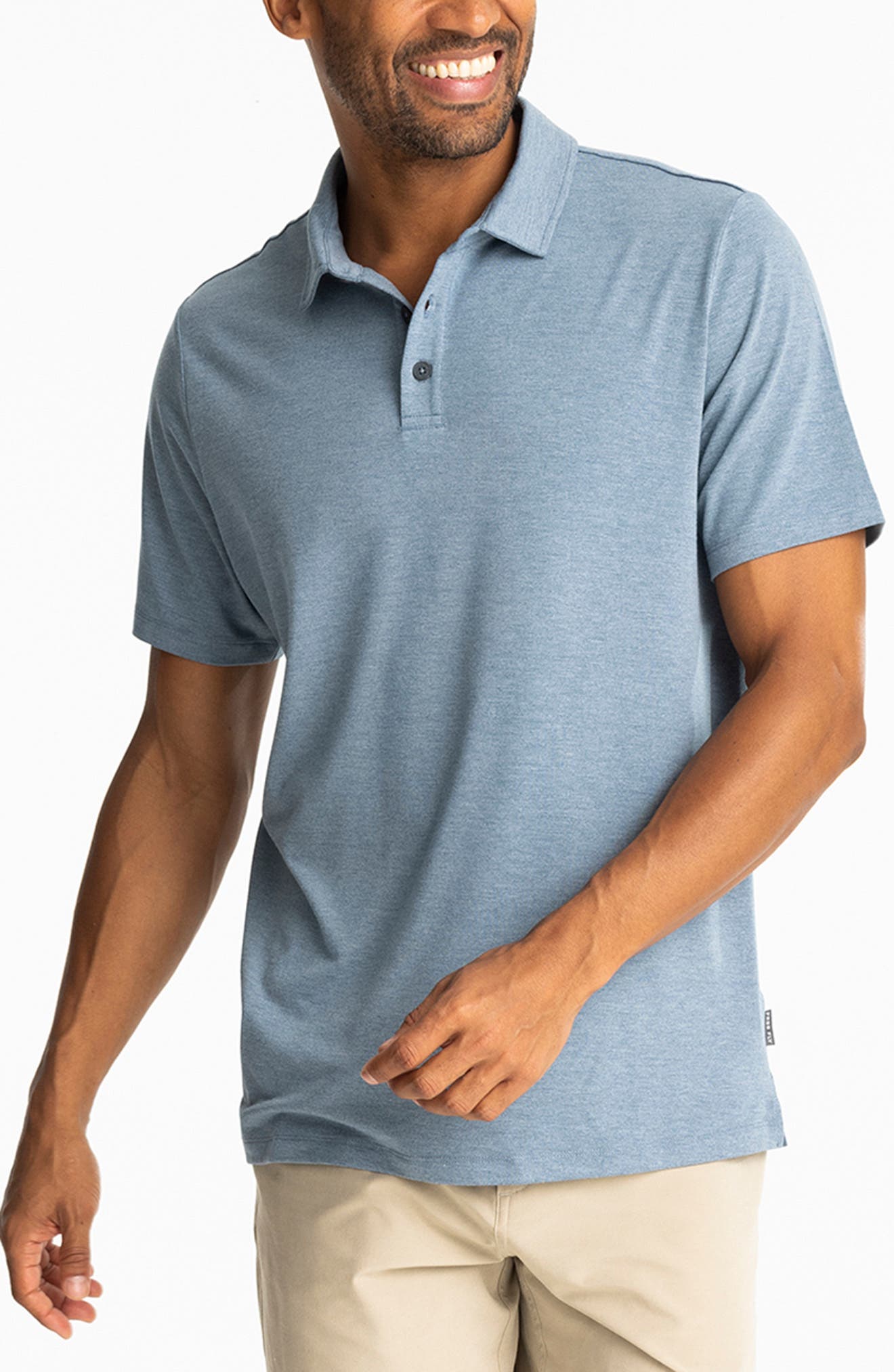 Flex Polo II - image 5