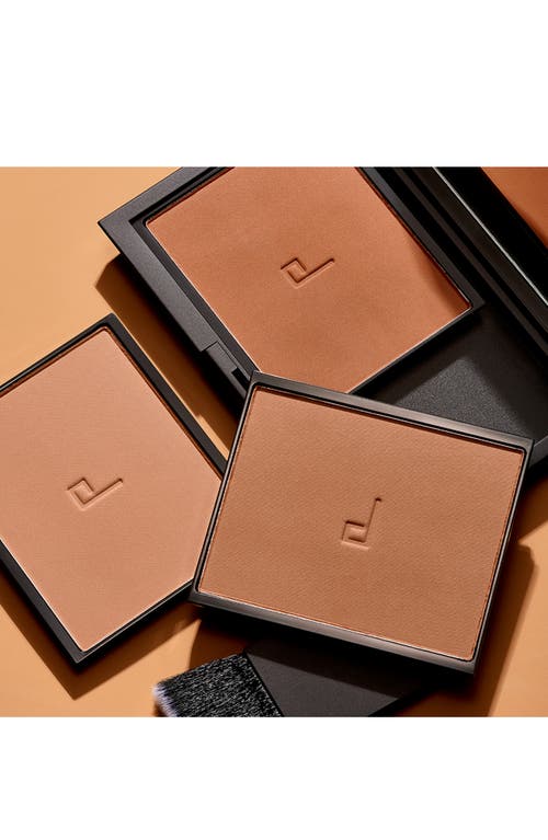 Doucce Freemetic Bronzer Palette