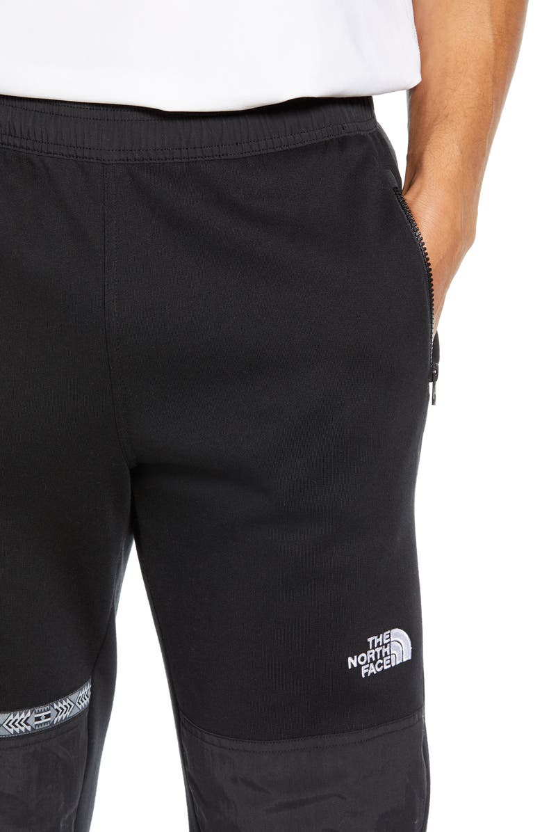 The North Face 1992 Rage Collection Fleece Pants | Nordstrom