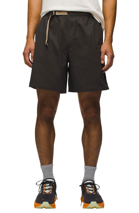 Zion Stretch™ Shorts Pants