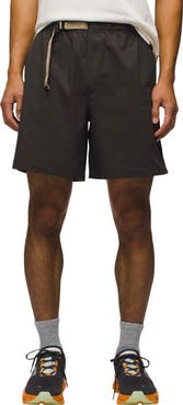 prAna Zion Stretch™ Shorts Pants