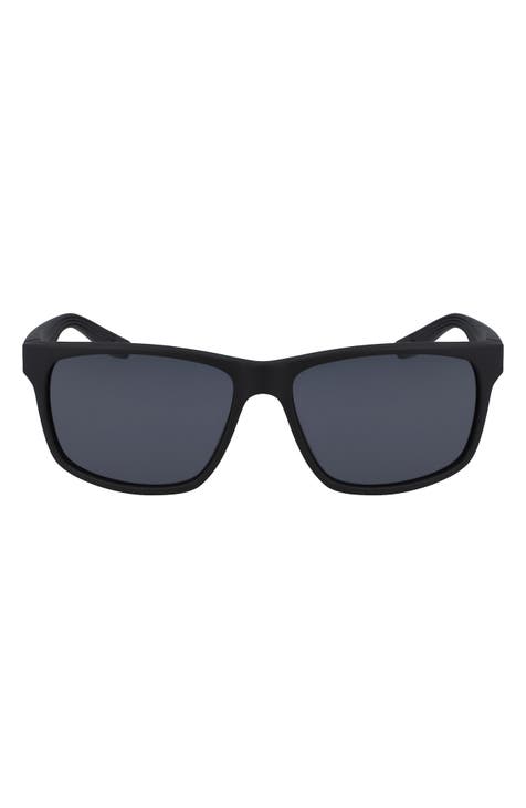 Nike Sunglasses Eyewear for Men Nordstrom Rack