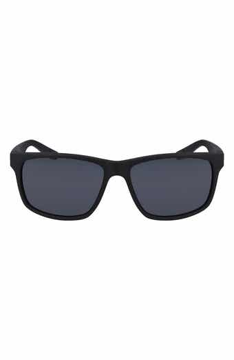 Nike Cruiser 59mm Square Sunglasses