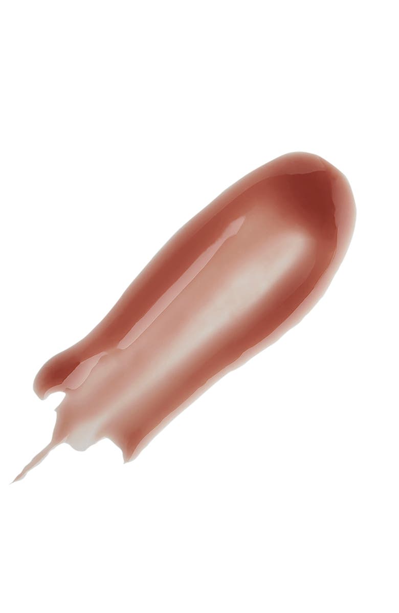 Sigma Beauty Renew Lip Oil, Alternate, color, Tint - Neutral Nude