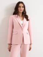 Phase Eight Fara Suit Jacket