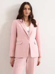 Phase Eight Fara Suit Jacket