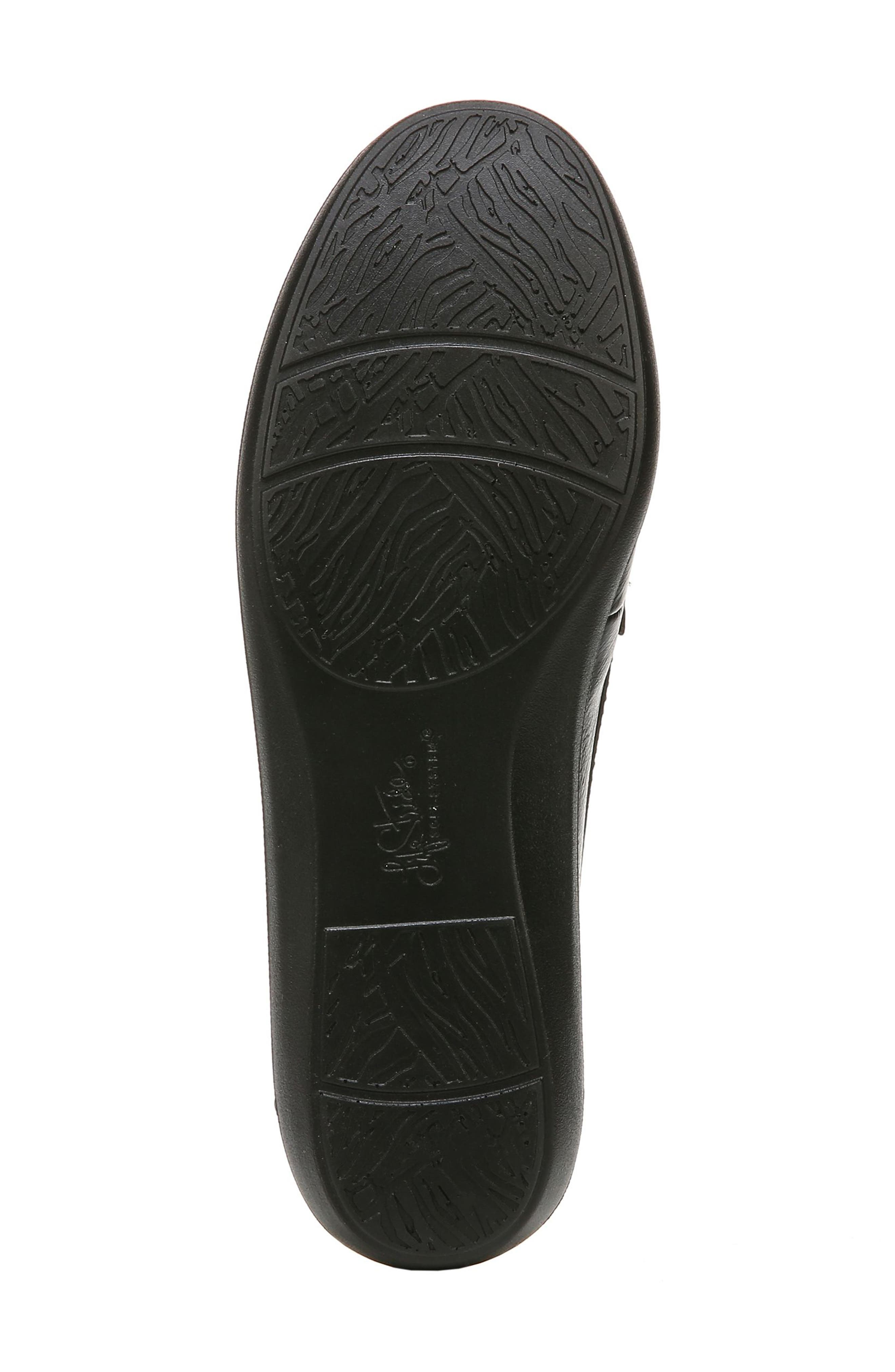 LifeStride Nina Loafer, Alternate, color, 
