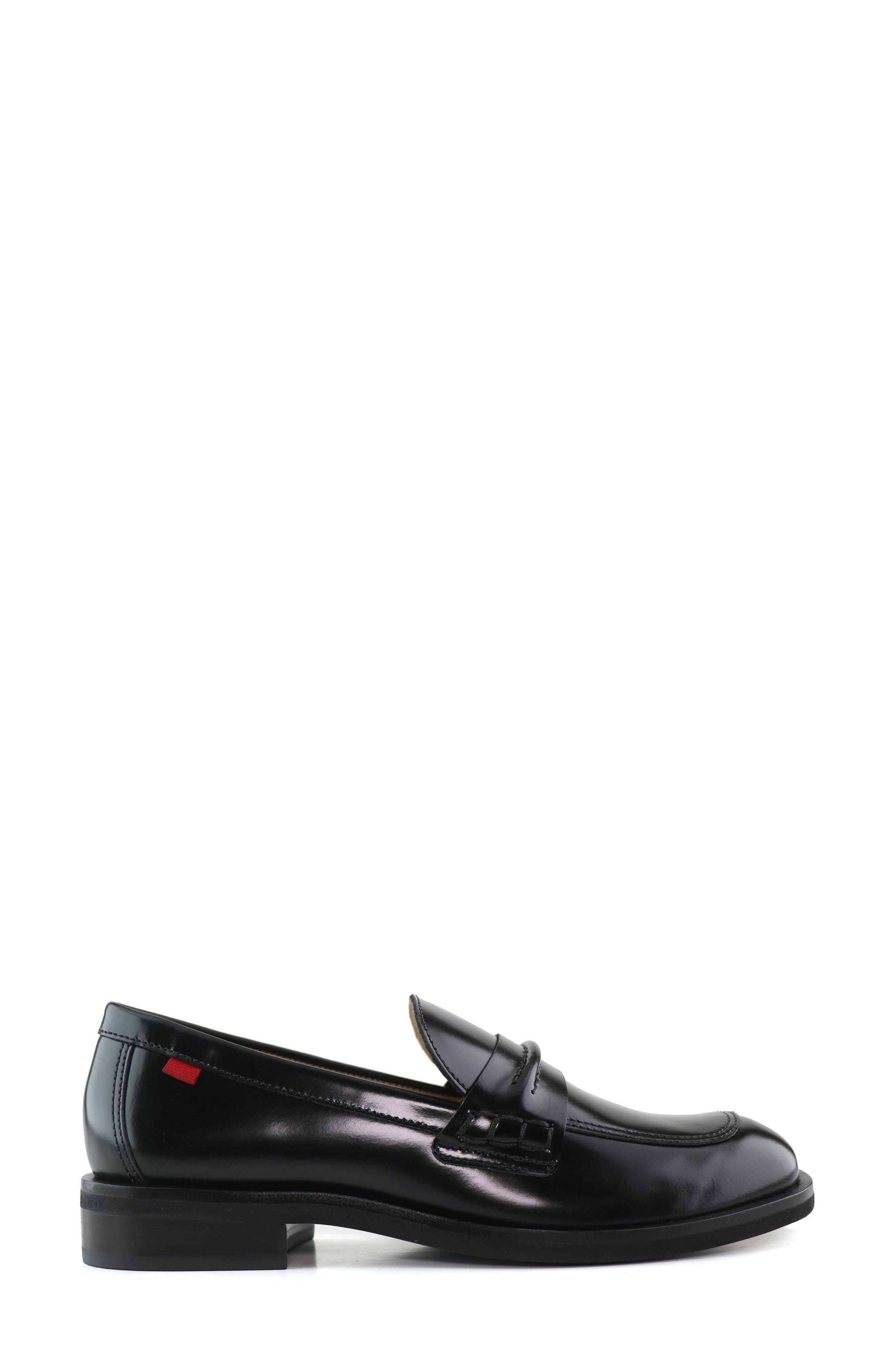 Marc Joseph New York Rachel Court Loafer, Alternate, color, 