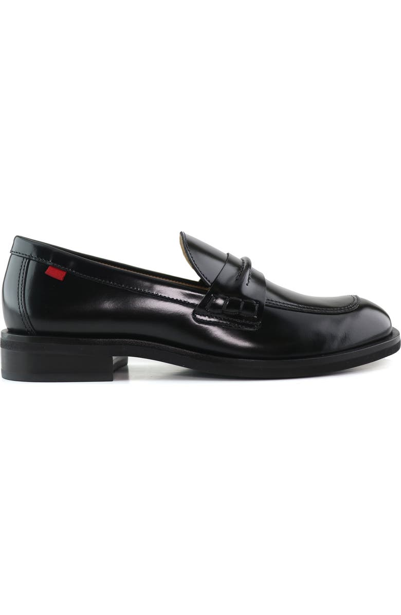 Marc Joseph New York Rachel Court Loafer, Alternate, color,
