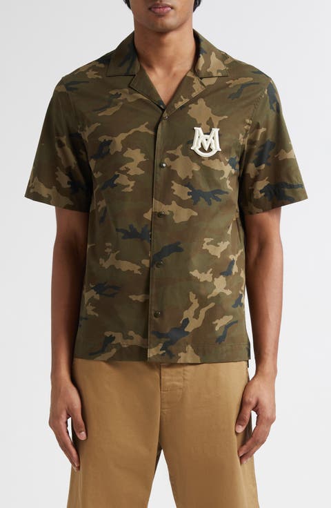 【MONCLER】\"military ss shirt\" Lサイズ 23222437_53508217_600.jpg