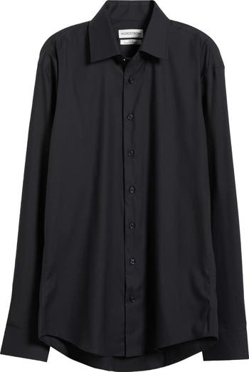 トップス Sorm'83 Perfect Dress Shirt / ML sg_ecf0e80e-b833-4c55-bb9f-