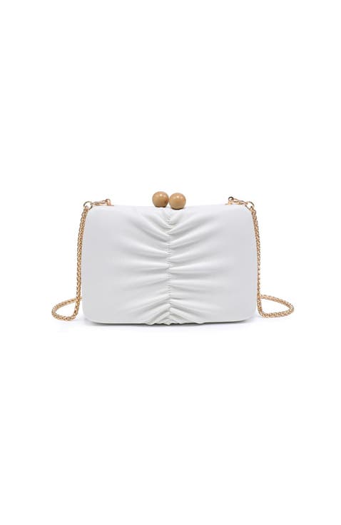 Gianna Evening Bag