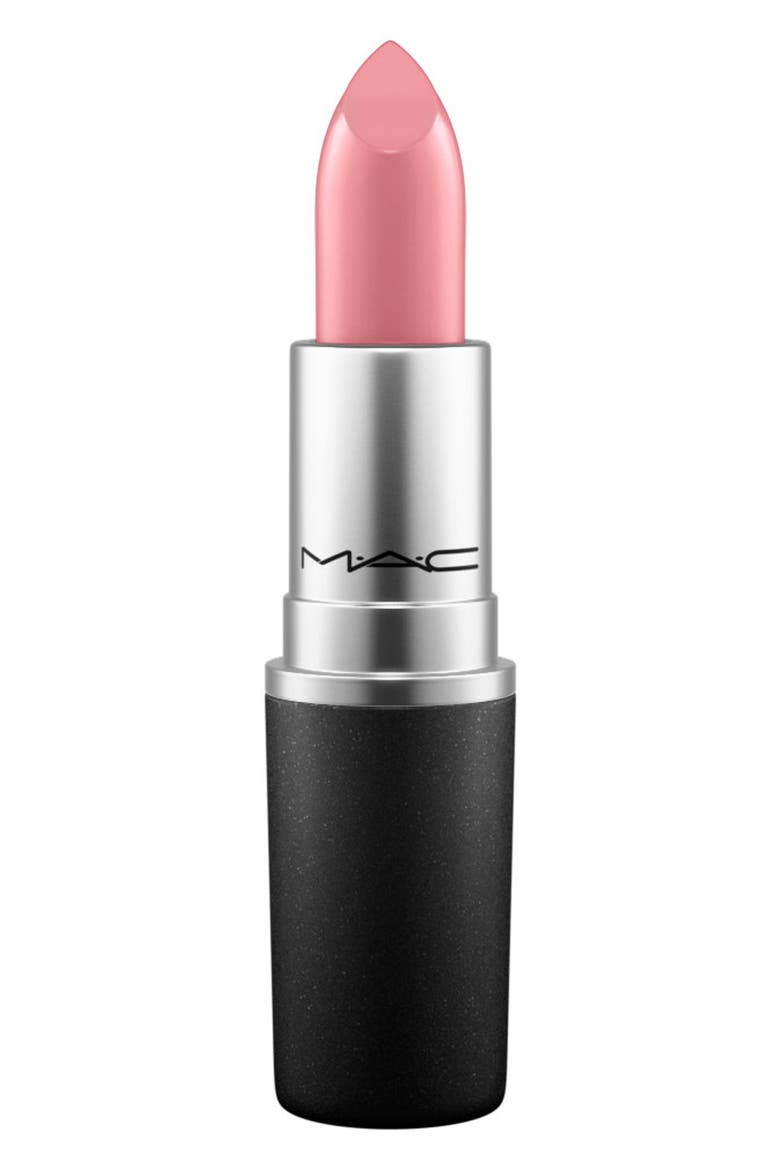 Cremesheen Lipstick, Main, color, PEACH BLOSSOM