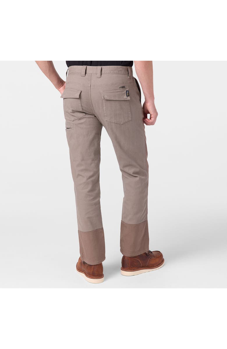 Mountain Khakis Highland Brush Pant, Alternate, color, Firma