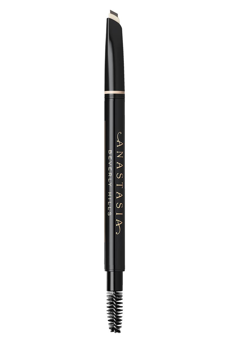 ArchiBrow Eyebrow Pencil, Main, color, DARK BROWN