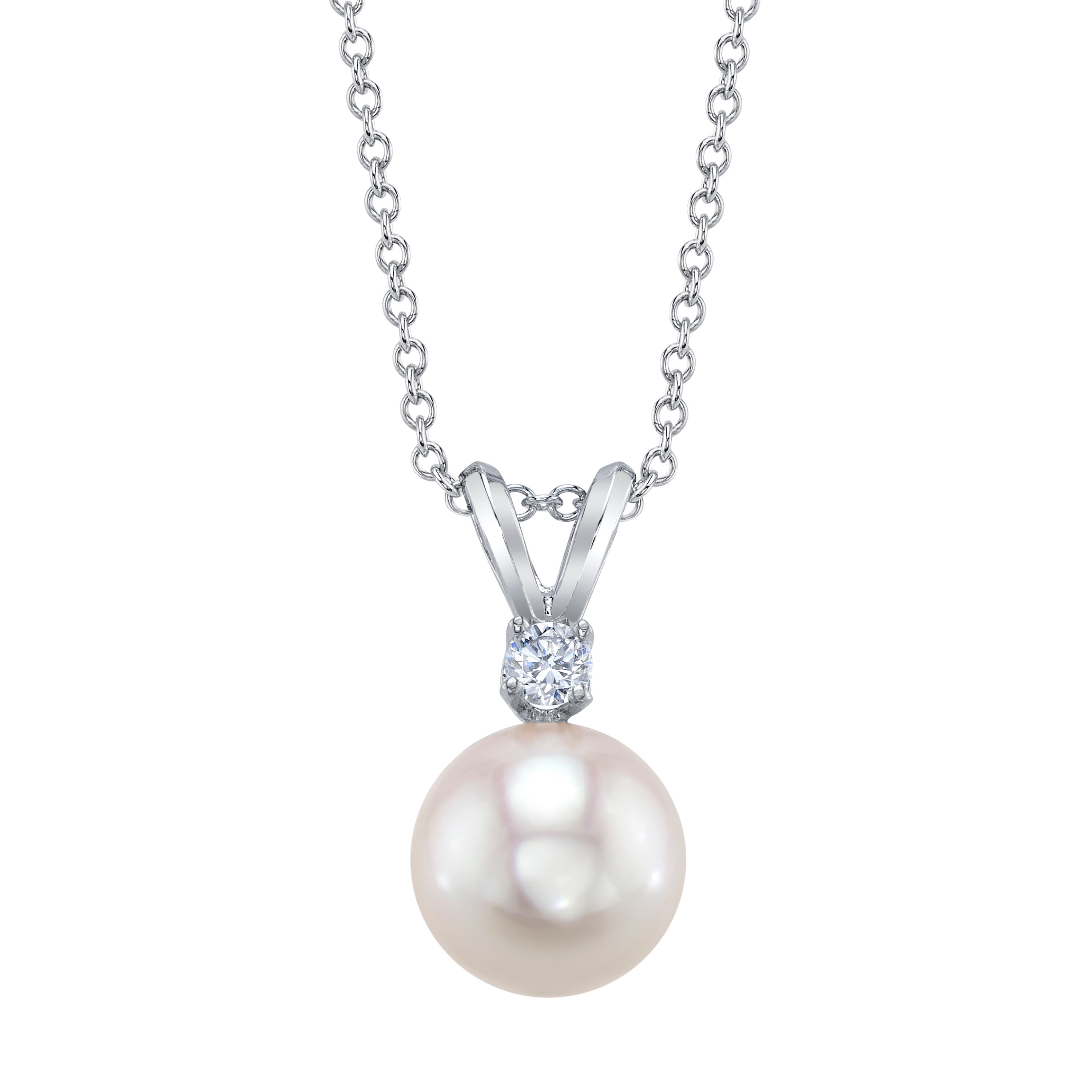 selected White Gold