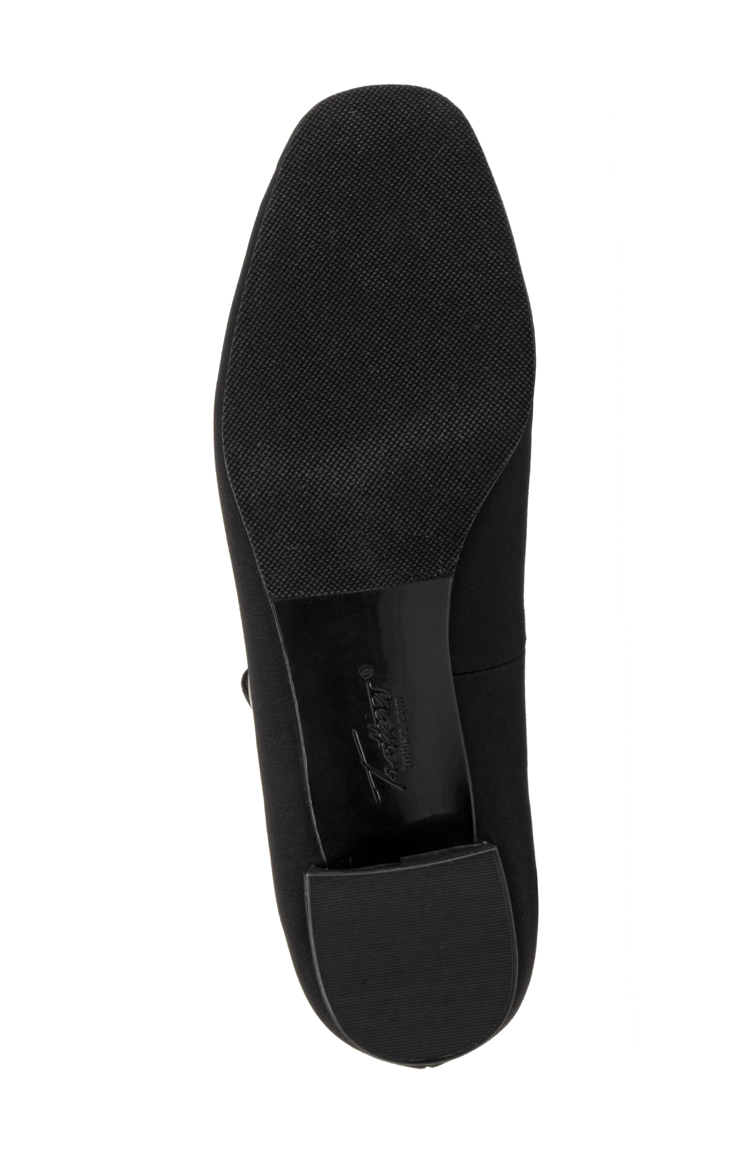 Desna Pump, Alternate, color, BLACK MICRO