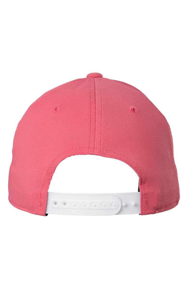 Black Clover Clover Nation Baseball Cap, Alternate, color, 