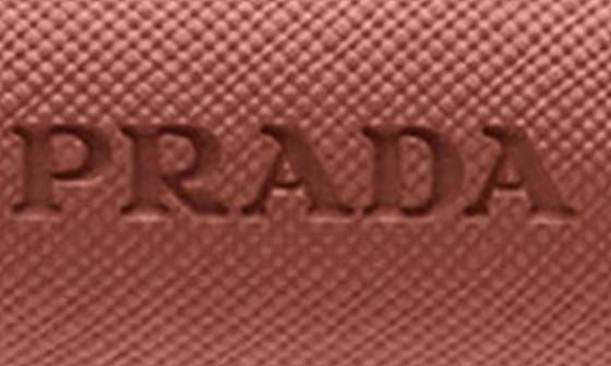 B01 ARGILE - Beige brown