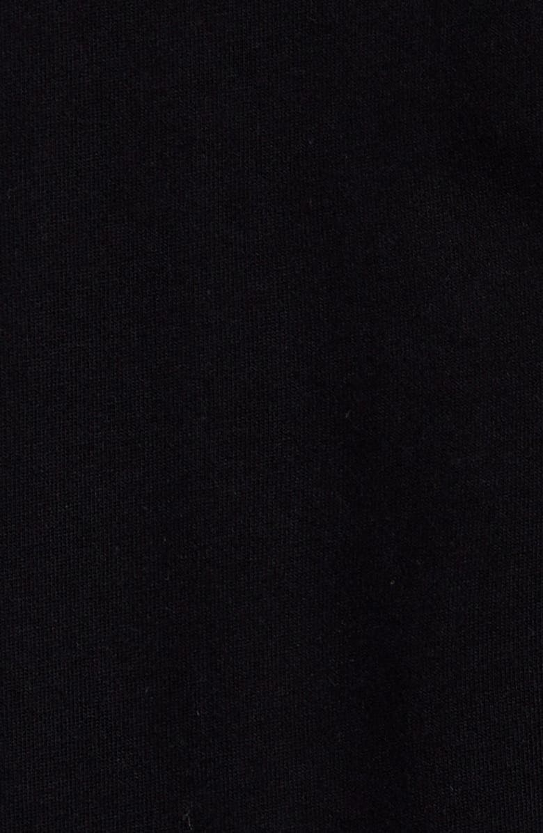 Billionaire Boys Club Kids
 Logo Joggers, Alternate, color, 