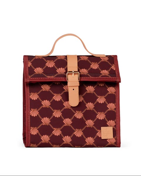 Lunch Satchel