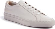 Common Projects Original Achilles Sneaker