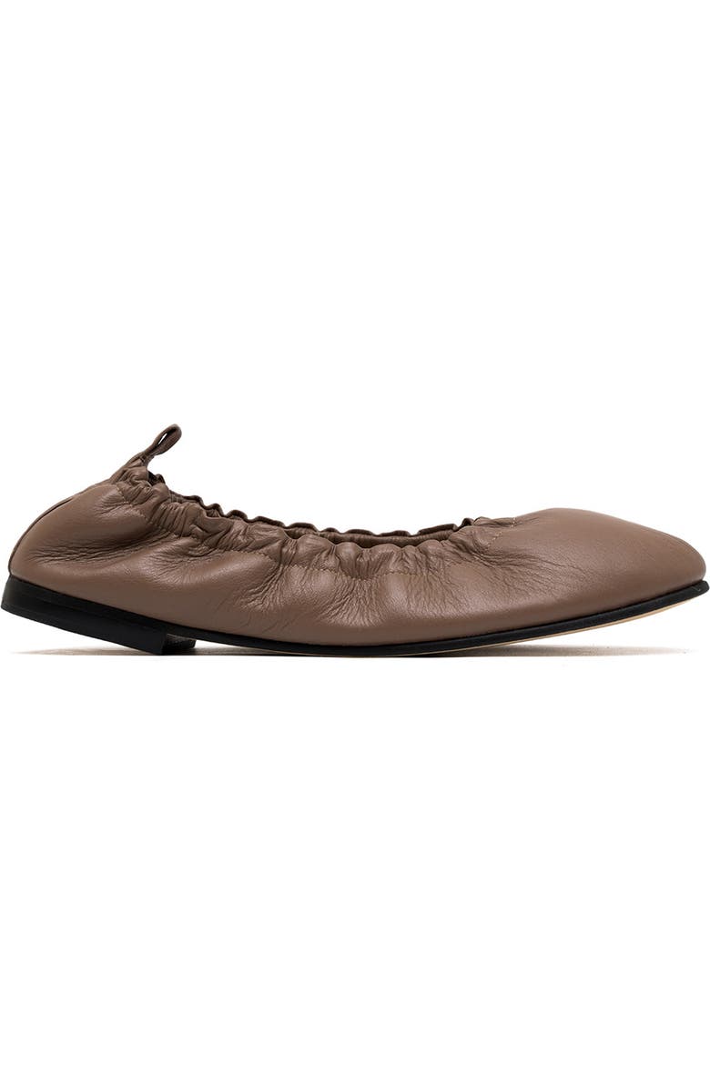 ALTA Connie Flats, Main, color, Cocoa