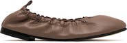 ALTA Connie Flats