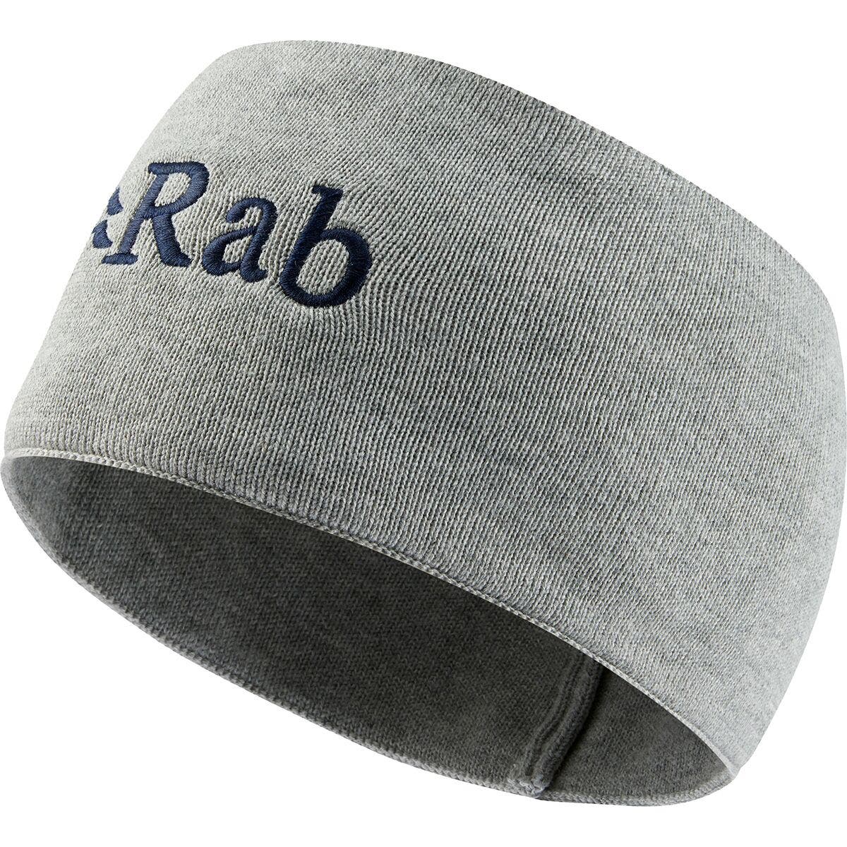 selected Grey Marl