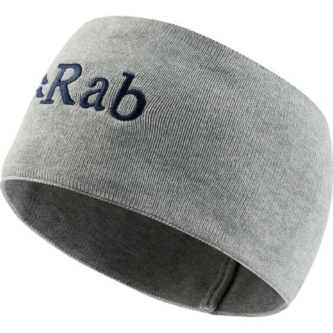 Lo Headband