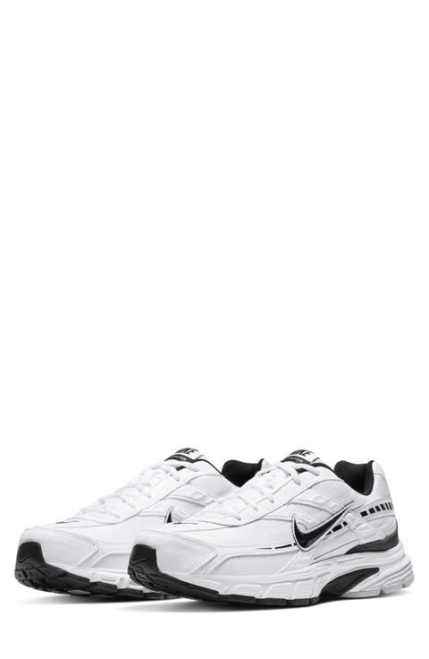 Initiator Running Shoe (Men)
