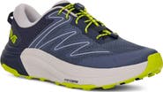 Teva Hurricane Trailsetter Running Shoe